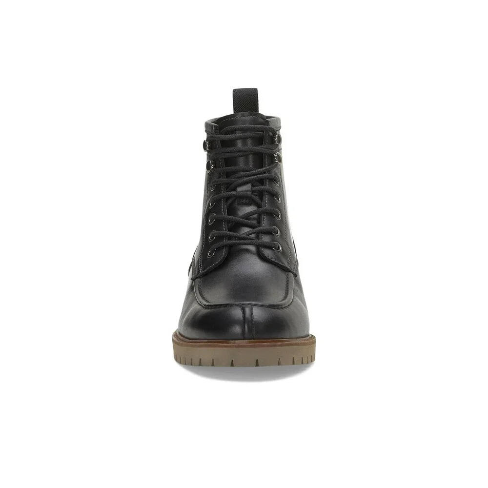 Vince Camuto vince camuto